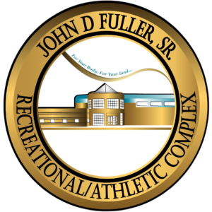 J. D. Fuller RAC 1080p logo